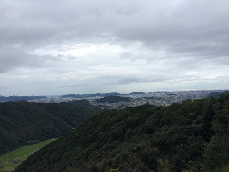 Photo 08-09-2015 15 26 45