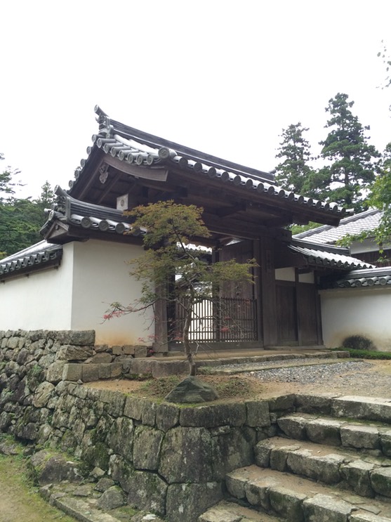 Photo 08-09-2015 15 33 15