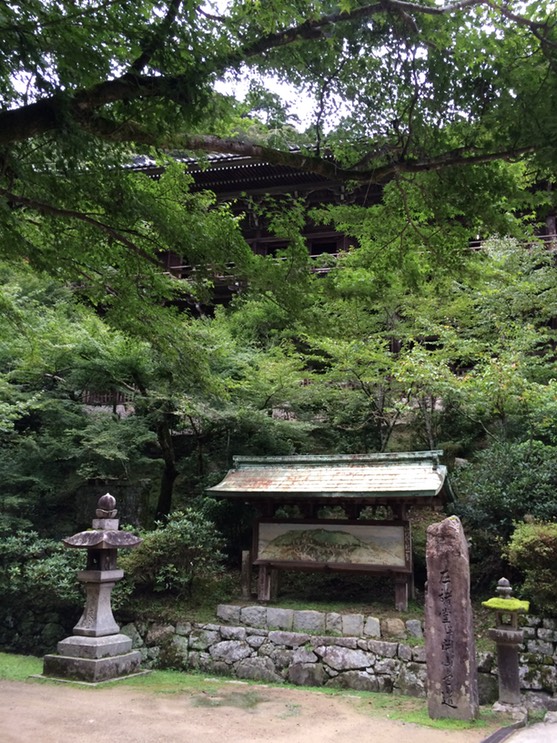 Photo 08-09-2015 15 36 02