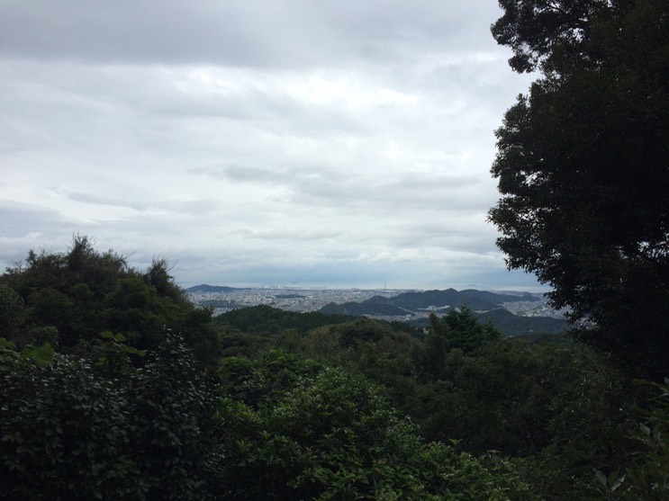 Photo 08-09-2015 15 54 15