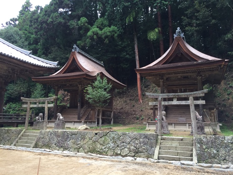 Photo 08-09-2015 15 59 31