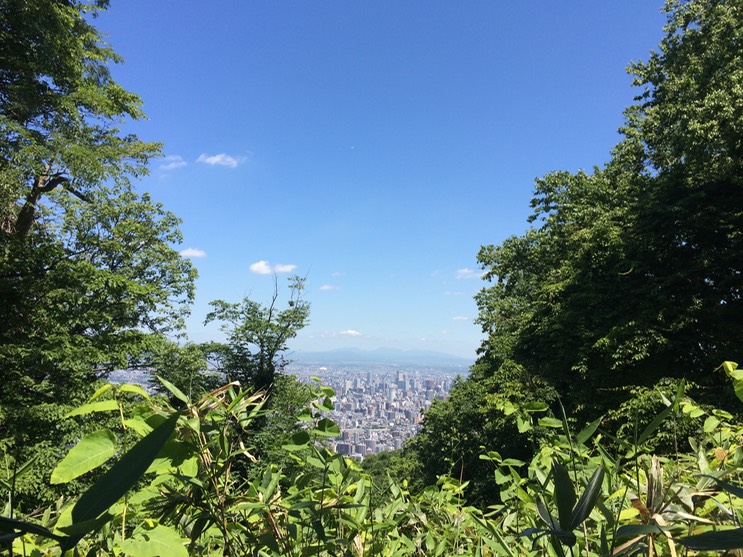 Photo 09-07-2015 11 08 42