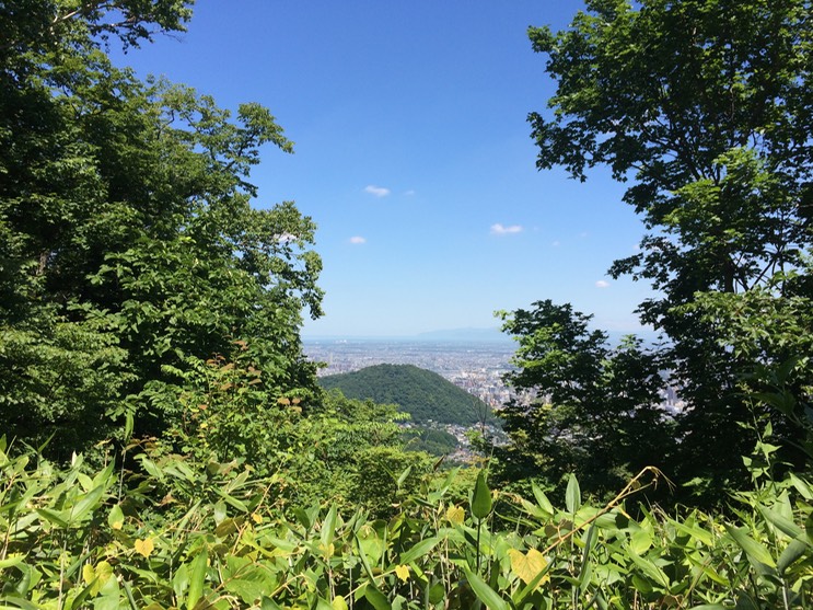 Photo 09-07-2015 11 10 33