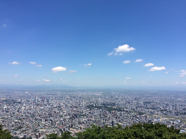 Photo 09-07-2015 11 33 27