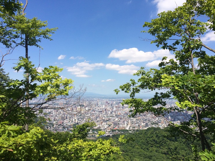 Photo 09-07-2015 13 09 49