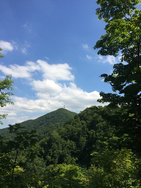 Photo 09-07-2015 13 11 41