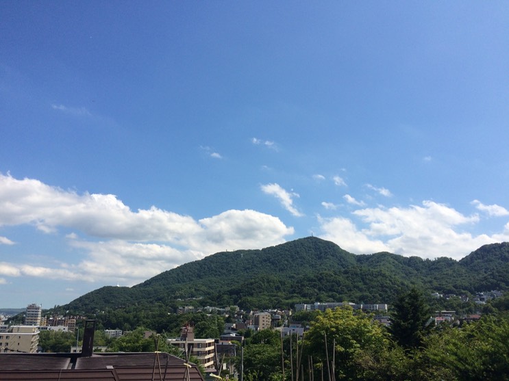 Photo 09-07-2015 14 06 51