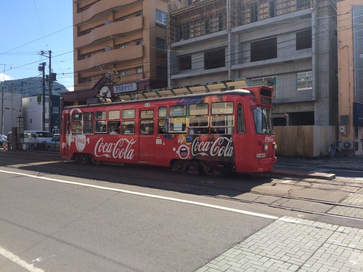 Photo 09-07-2015 14 36 05