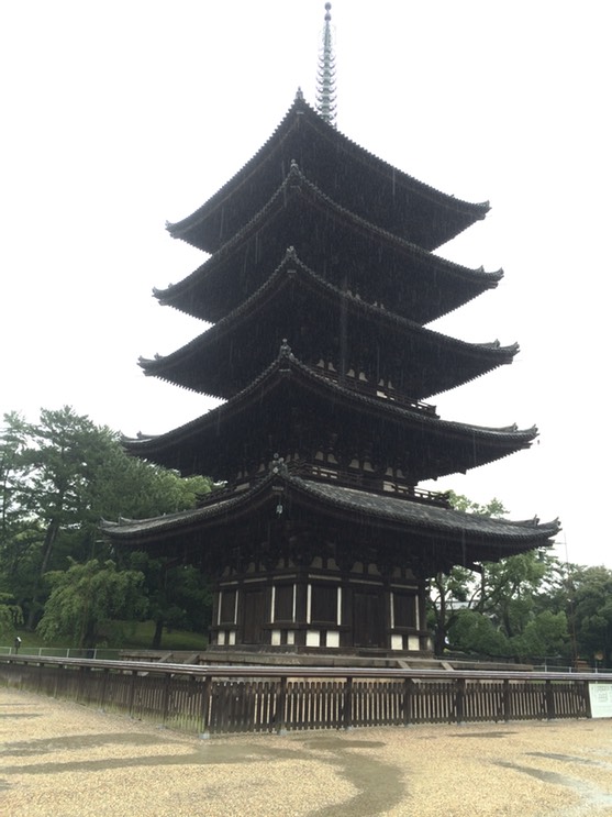 Photo 09-09-2015 09 54 59