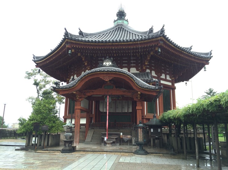 Photo 09-09-2015 09 57 34 (1)