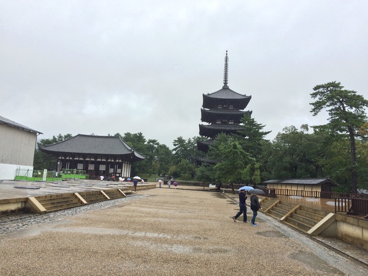 Photo 09-09-2015 09 58 32 (1)