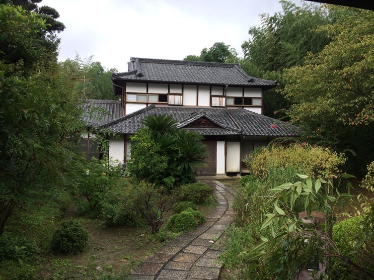 Photo 09-09-2015 10 30 35