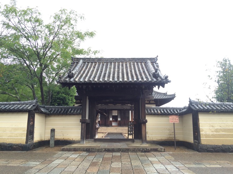 Photo 09-09-2015 10 32 30