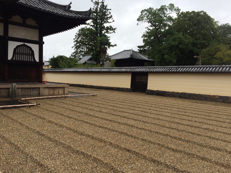 Photo 09-09-2015 10 35 34