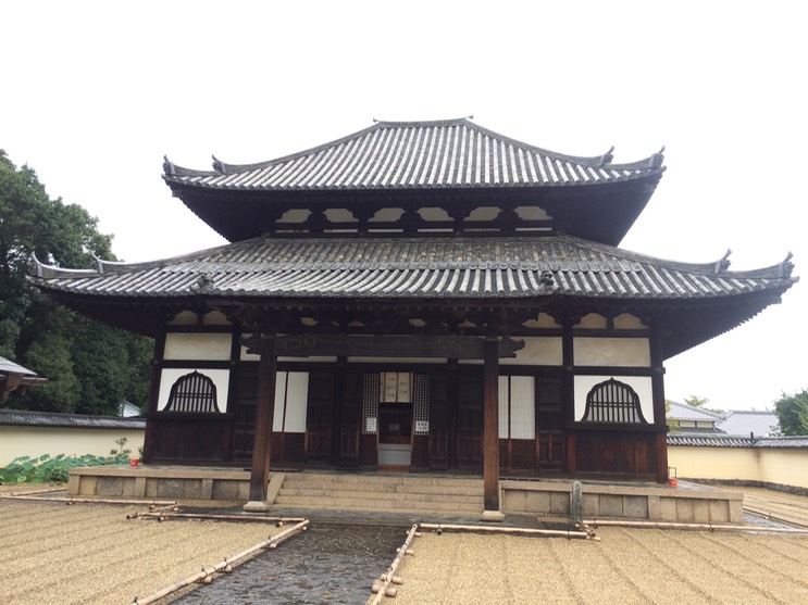 Photo 09-09-2015 10 36 11