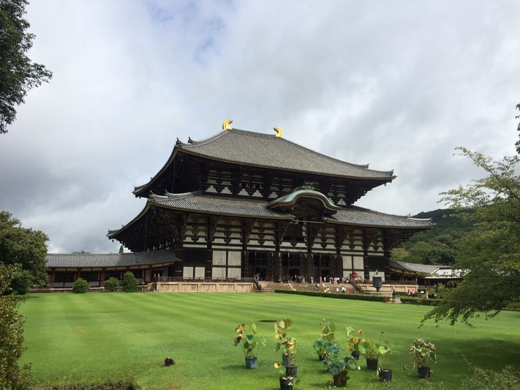 Photo 09-09-2015 10 48 21