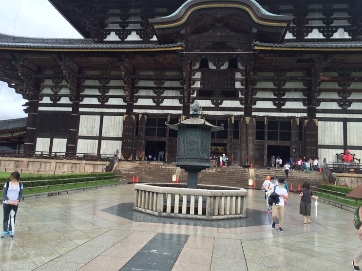 Photo 09-09-2015 10 53 11 (1)_bearbeitet-1