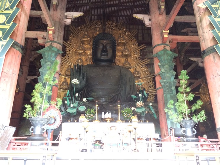 Photo 09-09-2015 10 54 15