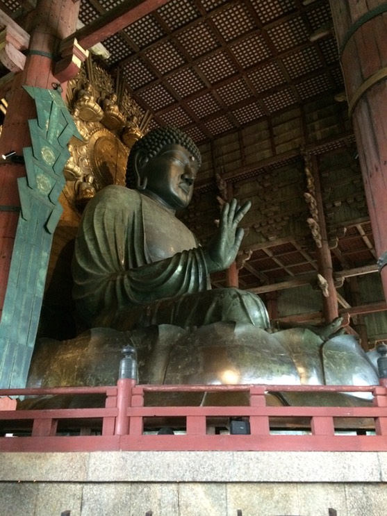 Photo 09-09-2015 10 57 49