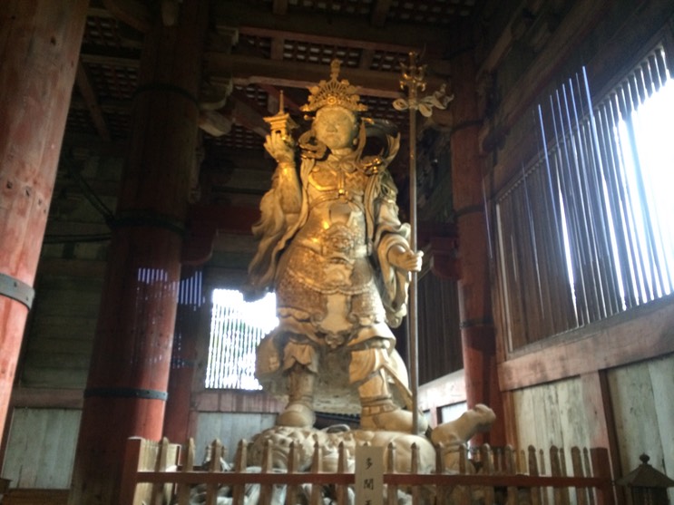 Photo 09-09-2015 11 03 00