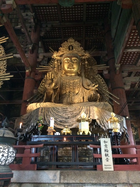 Photo 09-09-2015 11 03 36