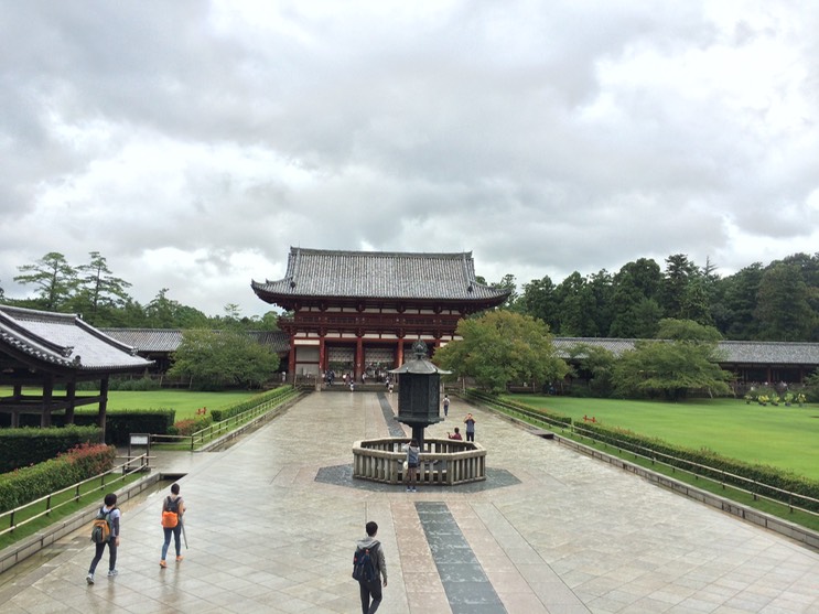 Photo 09-09-2015 11 05 36 (1)