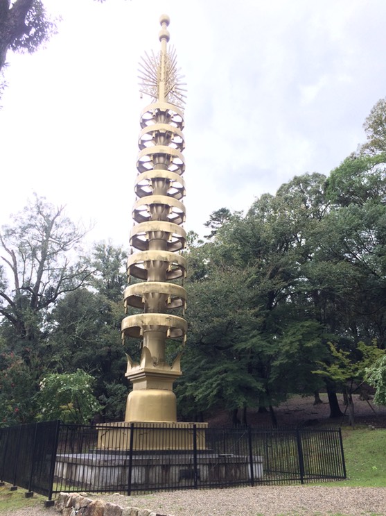 Photo 09-09-2015 11 12 27 (1)