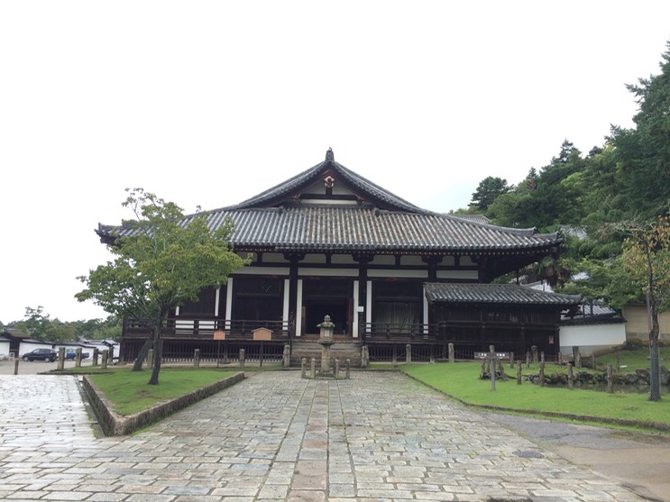 Photo 09-09-2015 11 17 54