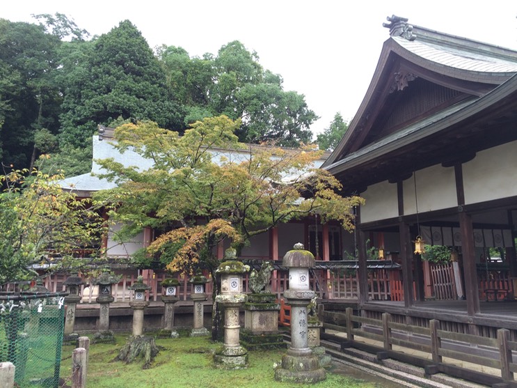 Photo 09-09-2015 11 20 45