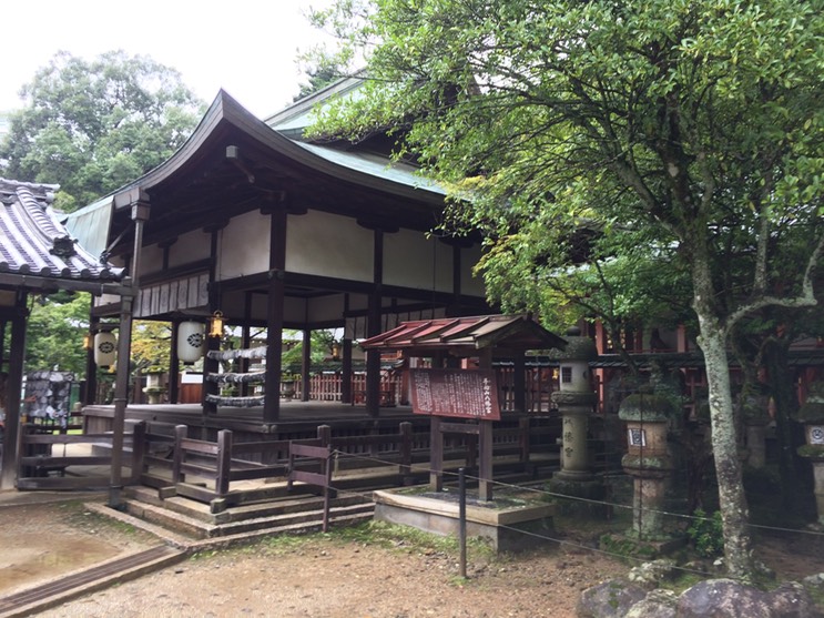 Photo 09-09-2015 11 21 17 (1)