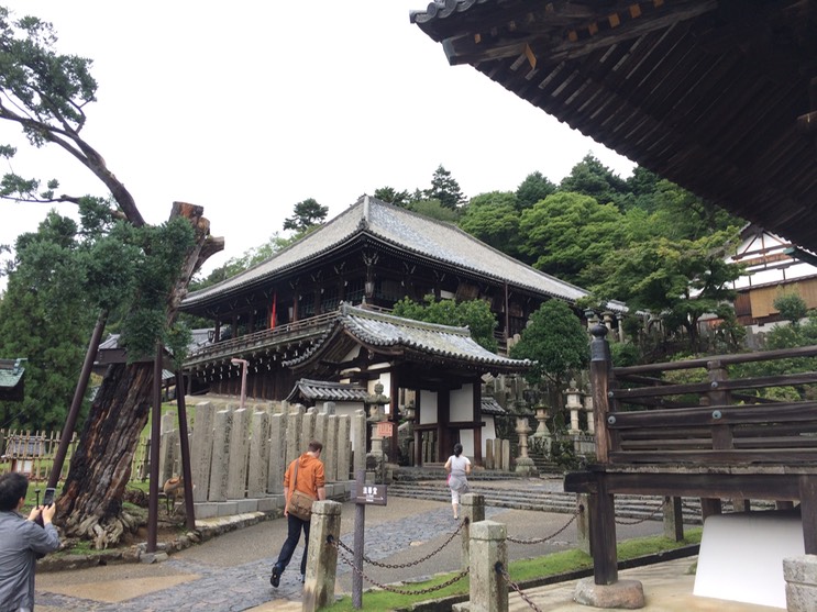 Photo 09-09-2015 11 29 37