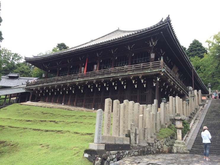 Photo 09-09-2015 11 30 46