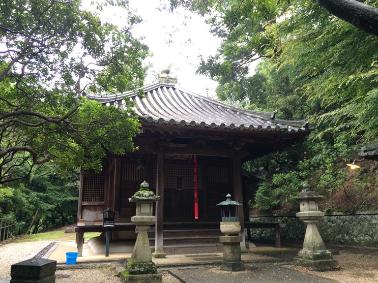 Photo 09-09-2015 11 34 51