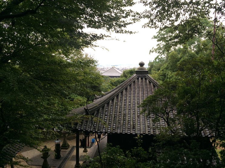 Photo 09-09-2015 11 37 10