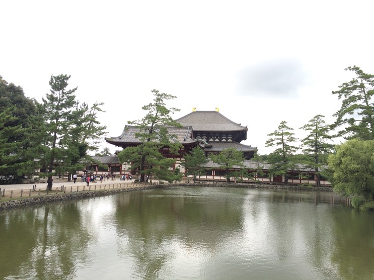 Photo 09-09-2015 11 48 41