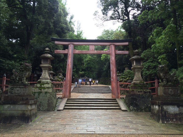 Photo 09-09-2015 12 10 36 (1)_bearbeitet-1