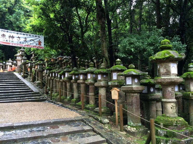 Photo 09-09-2015 12 12 47