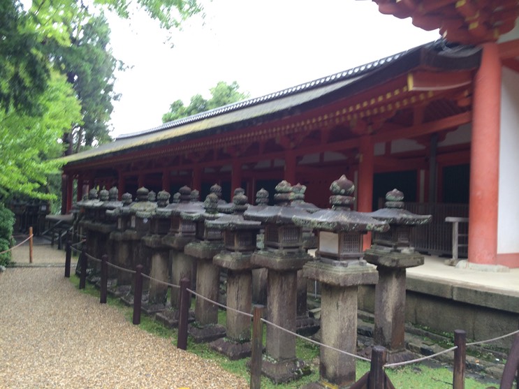 Photo 09-09-2015 12 13 26