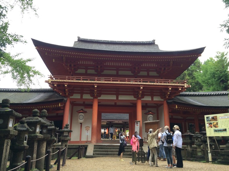 Photo 09-09-2015 12 13 05_bearbeitet-1