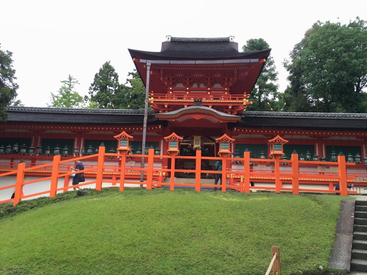 Photo 09-09-2015 12 15 56