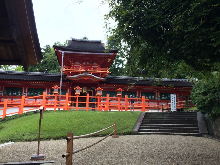 Photo 09-09-2015 12 16 16