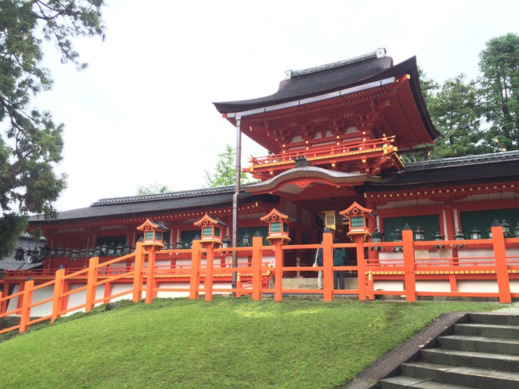 Photo 09-09-2015 12 16 37