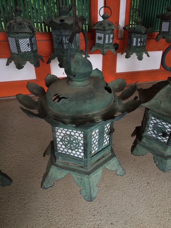 Photo 09-09-2015 12 18 50