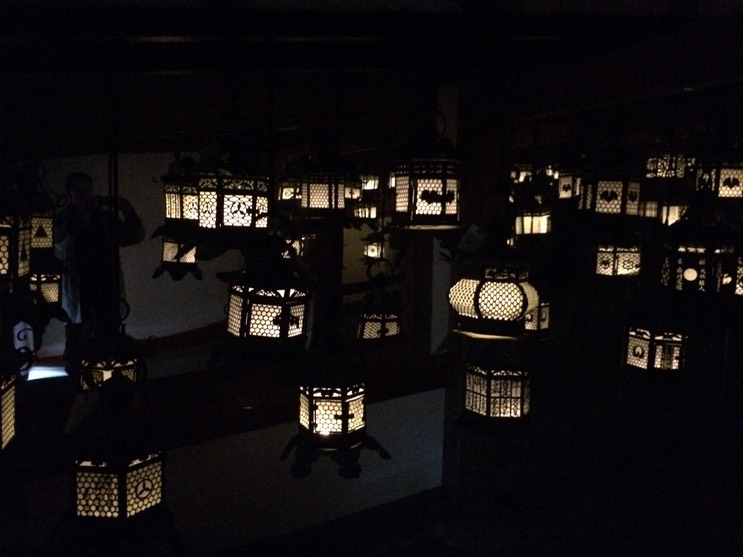 Photo 09-09-2015 12 25 40