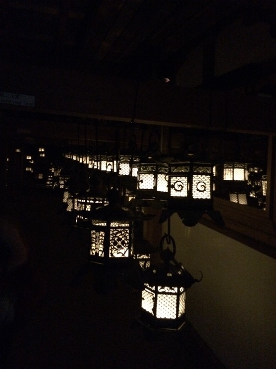 Photo 09-09-2015 12 25 47