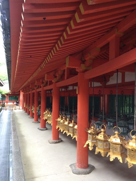 Photo 09-09-2015 12 27 59