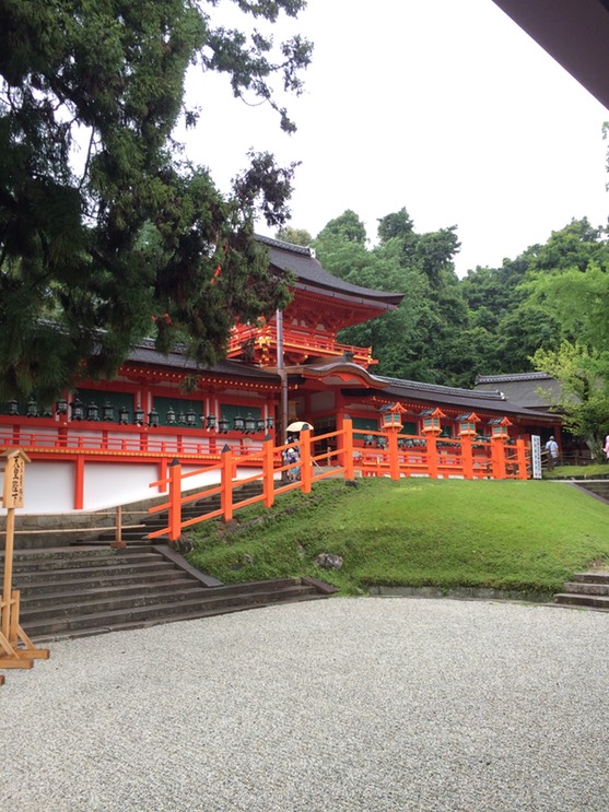 Photo 09-09-2015 12 28 56