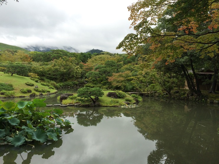 Photo 09-09-2015 13 27 57