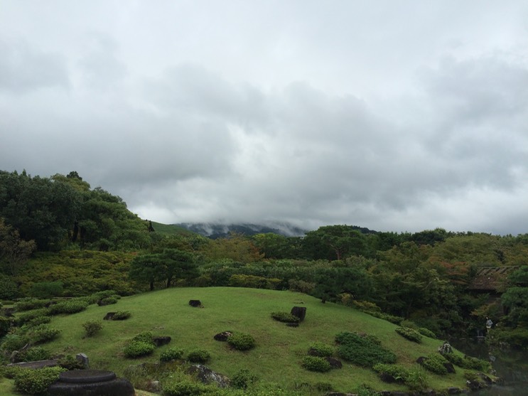 Photo 09-09-2015 13 28 45