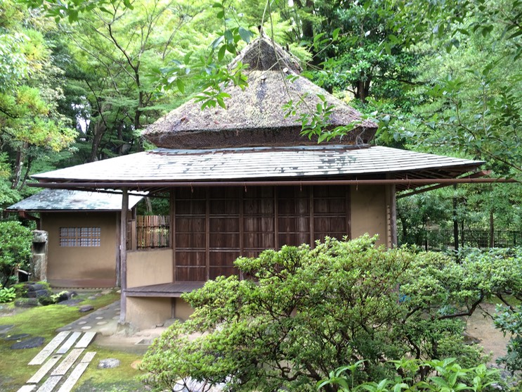 Photo 09-09-2015 13 35 19